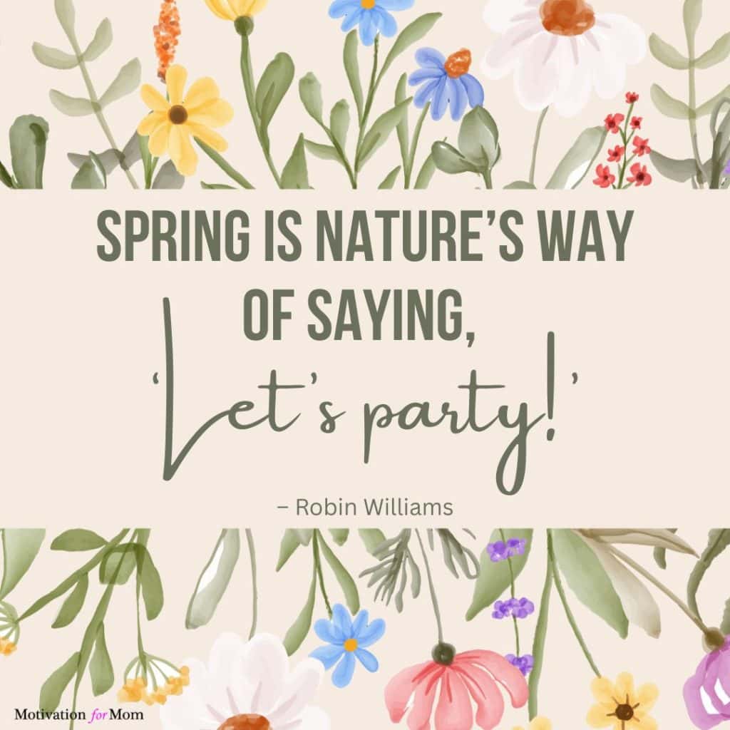 Nature quotes, quotes about being outside, quotes about nature