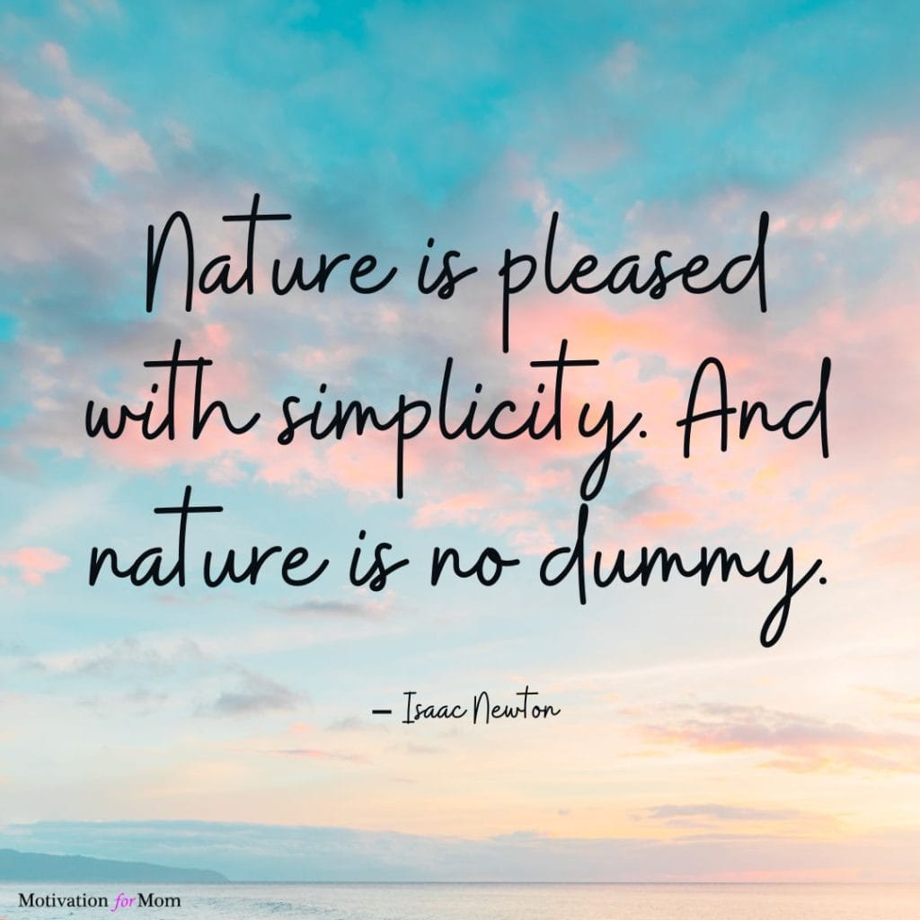 Nature quotes, quotes about being outside, quotes about nature