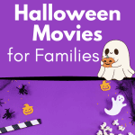 Best halloween movies for kids, halloween movie marathon
