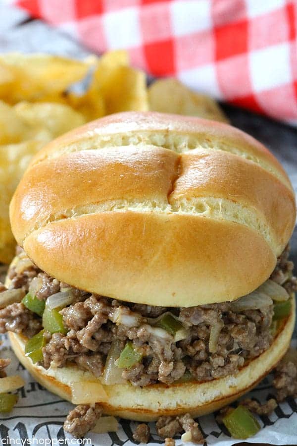 Easy dinner recipes, kid friendly meals, recipes for busy weeknights, recipes for busy moms