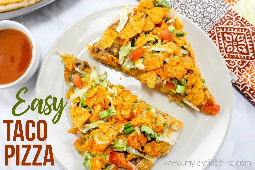 Easy dinner recipes, kid friendly meals, recipes for busy weeknights, recipes for busy moms