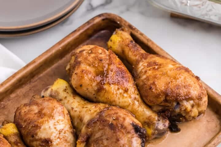 Easy dinner recipes, kid friendly meals, recipes for busy weeknights, recipes for busy moms