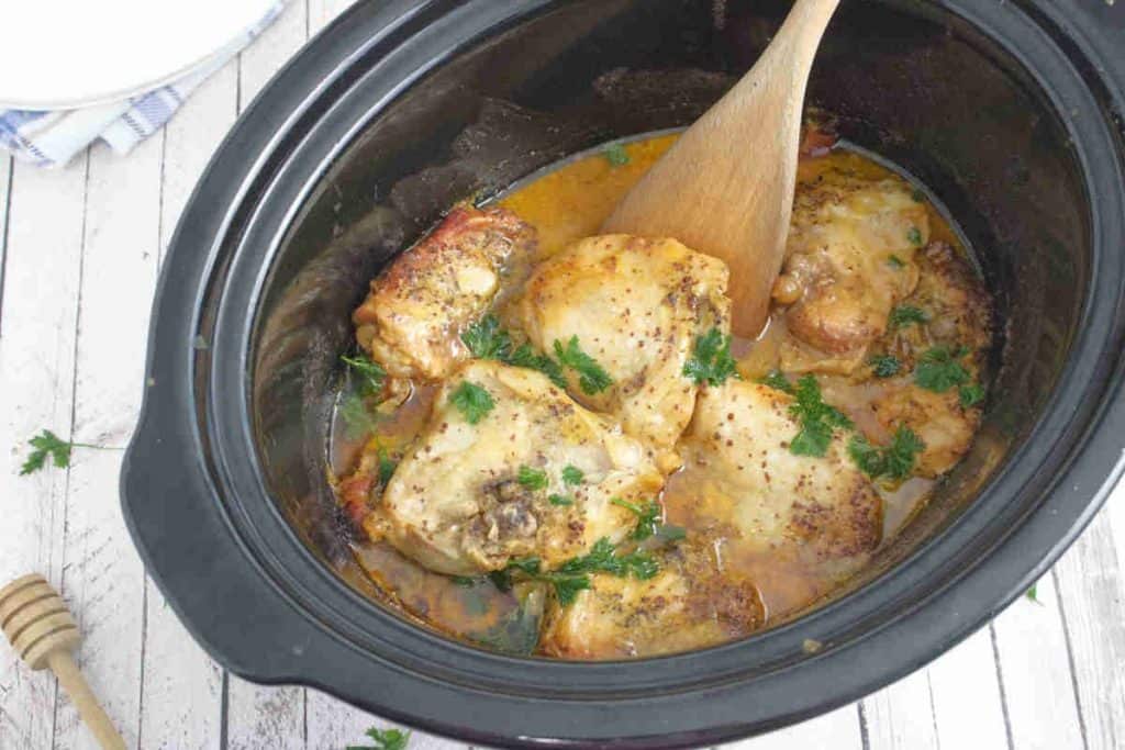 Easy dinner recipes, kid friendly meals, recipes for busy weeknights, recipes for busy moms