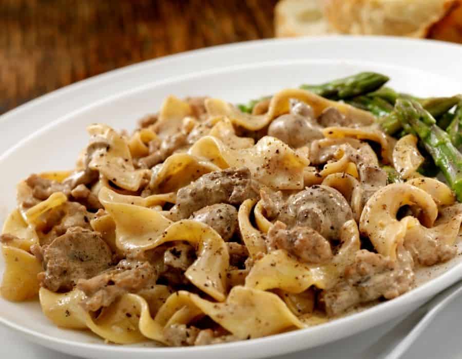 Easy dinner recipes, kid friendly meals, recipes for busy weeknights, recipes for busy moms