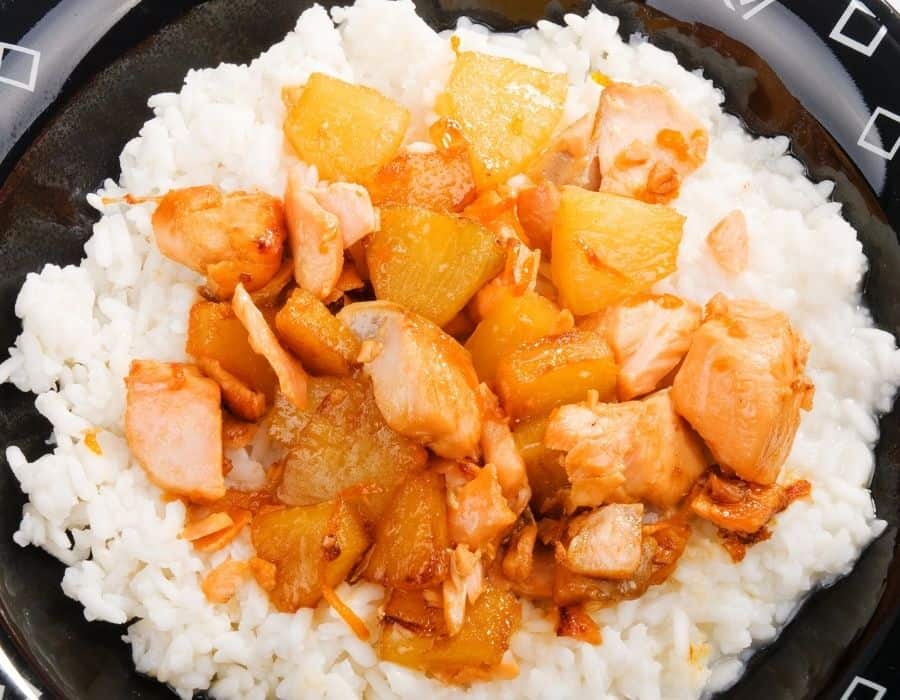 Easy dinner recipes, kid friendly meals, recipes for busy weeknights, recipes for busy moms
