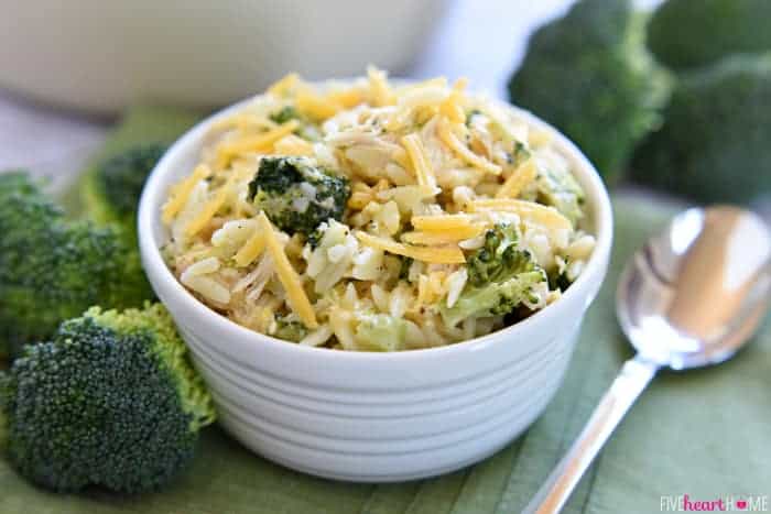 Easy dinner recipes, kid friendly meals, recipes for busy weeknights, recipes for busy moms