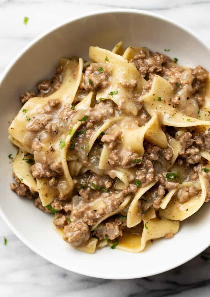 Easy dinner recipes, kid friendly meals, recipes for busy weeknights, recipes for busy moms