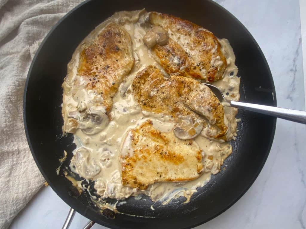 Easy dinner recipes, kid friendly meals, recipes for busy weeknights, recipes for busy moms