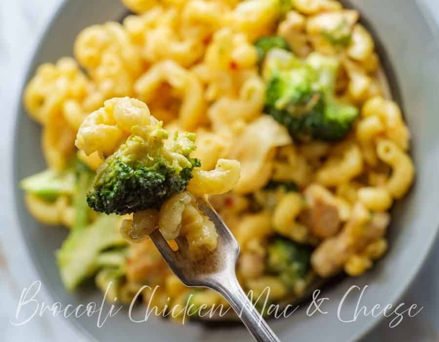 Easy dinner recipes, kid friendly meals, recipes for busy weeknights, recipes for busy moms