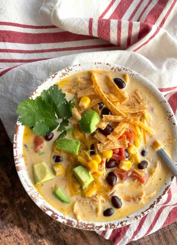 Easy dinner recipes, kid friendly meals, recipes for busy weeknights, recipes for busy moms