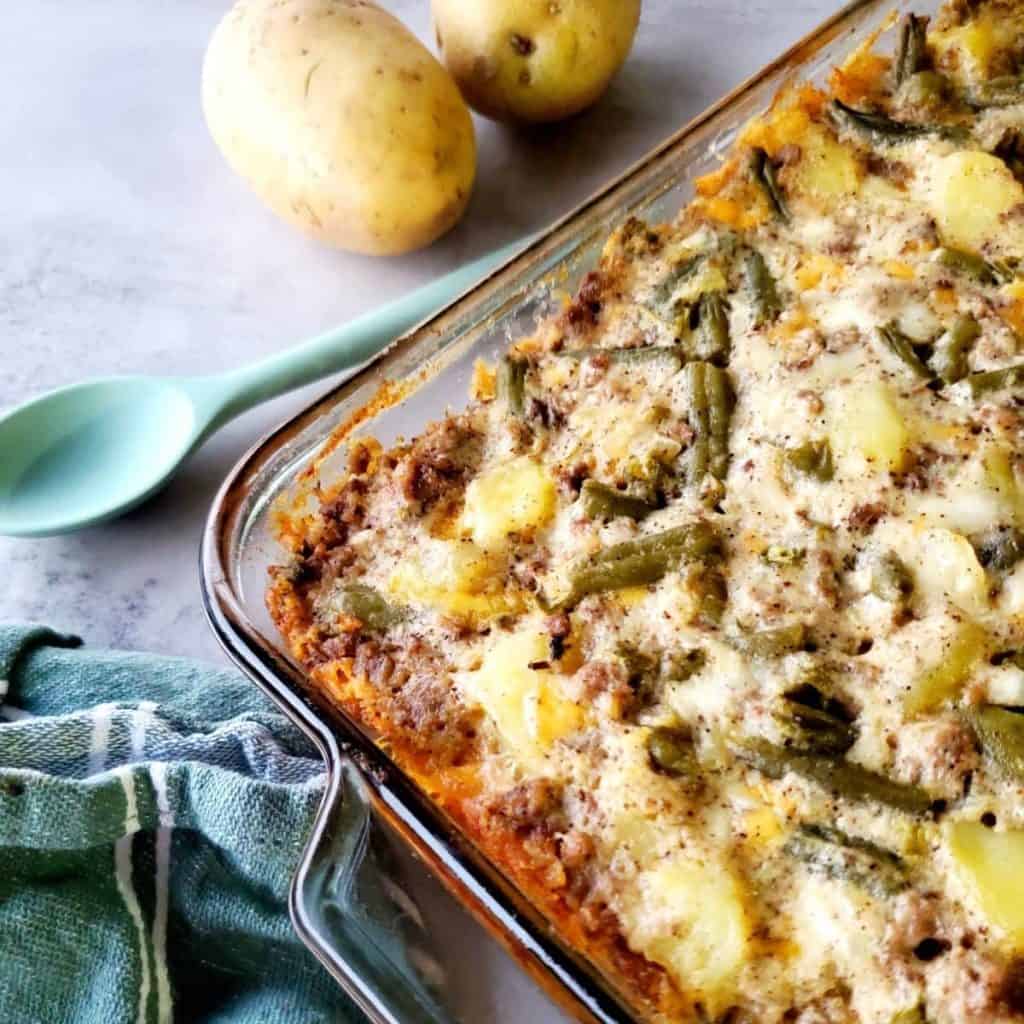 Easy dinner recipes, kid friendly meals, recipes for busy weeknights, recipes for busy moms