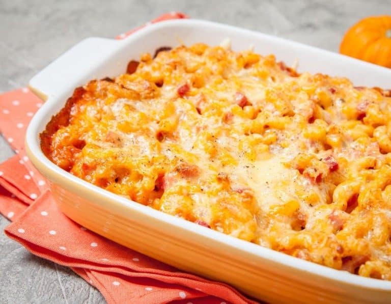 25 Quick & Easy Dinner Recipes for Busy Moms Who Don’t Have Time to ...