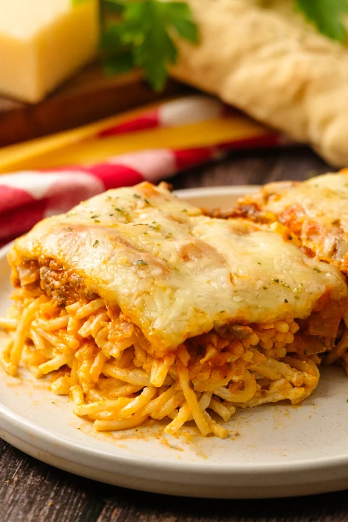 Easy dinner recipes, kid friendly meals, recipes for busy weeknights, recipes for busy moms