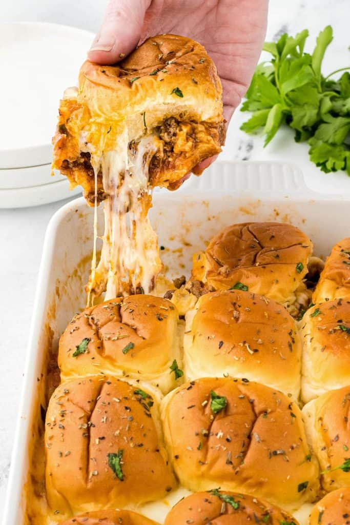 Easy dinner recipes, kid friendly meals, recipes for busy weeknights, recipes for busy moms