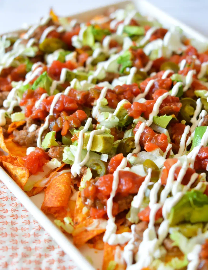 Easy dinner recipes, kid friendly meals, recipes for busy weeknights, recipes for busy moms