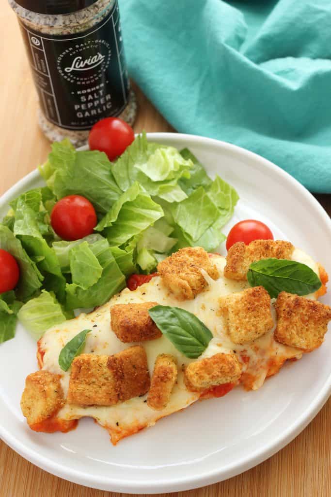 Easy dinner recipes, kid friendly meals, recipes for busy weeknights, recipes for busy moms