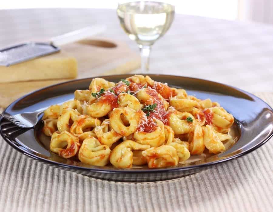 Easy dinner recipes, kid friendly meals, recipes for busy weeknights, recipes for busy moms