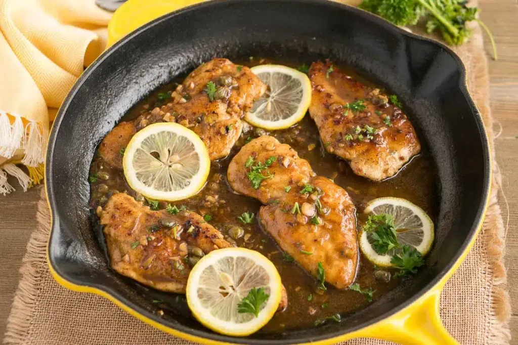Easy dinner recipes, kid friendly meals, recipes for busy weeknights, recipes for busy moms