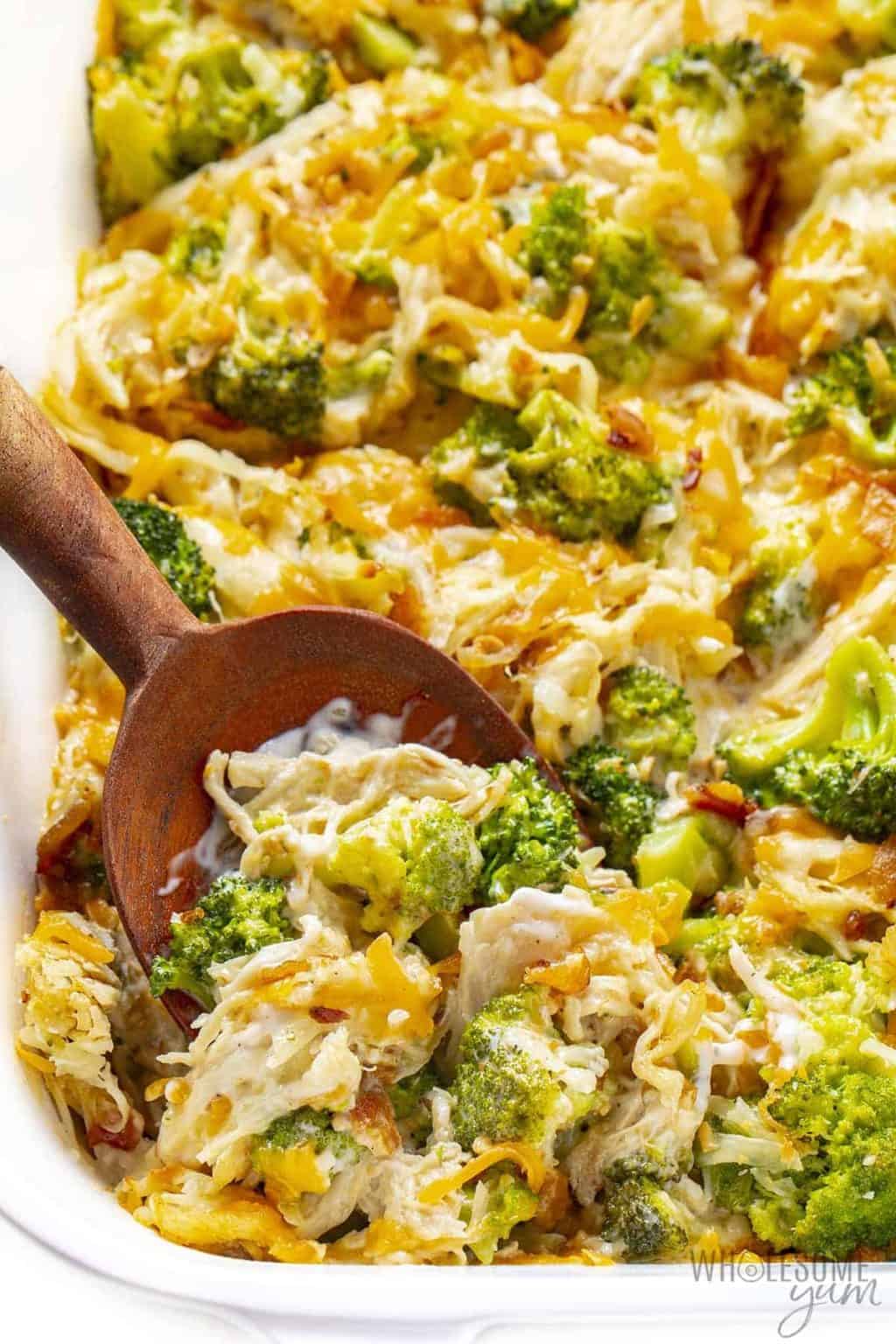 25 Quick & Easy Dinner Recipes for Busy Moms Who Don’t Have Time to ...