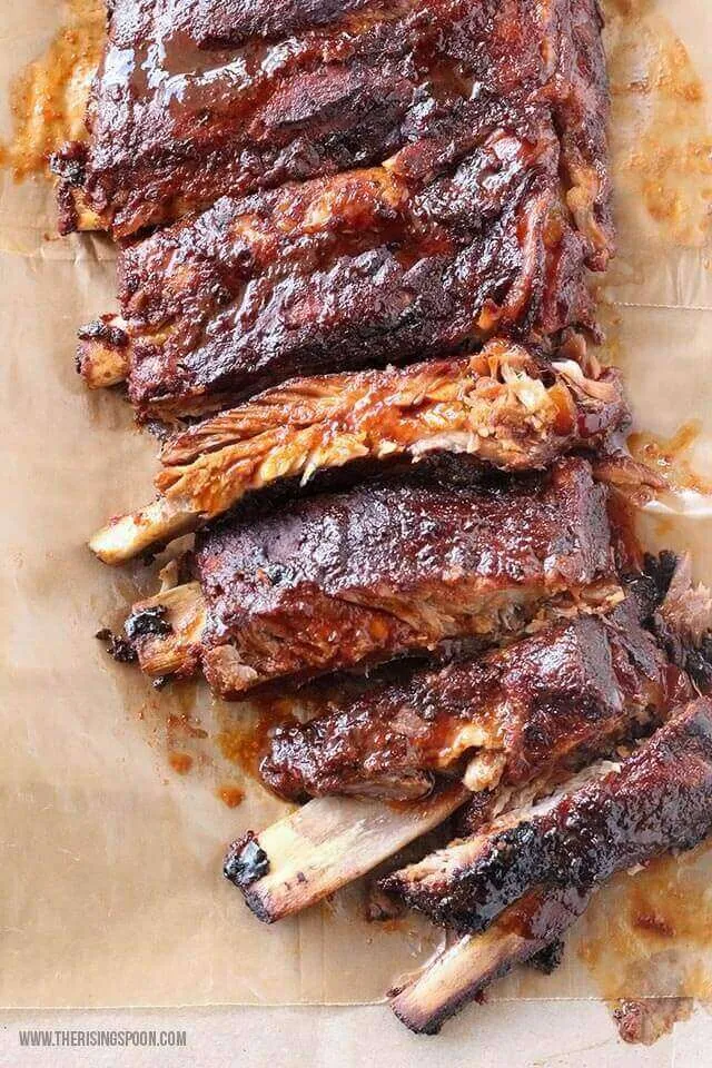 Easy dinner recipes, kid friendly meals, recipes for busy weeknights, recipes for busy moms