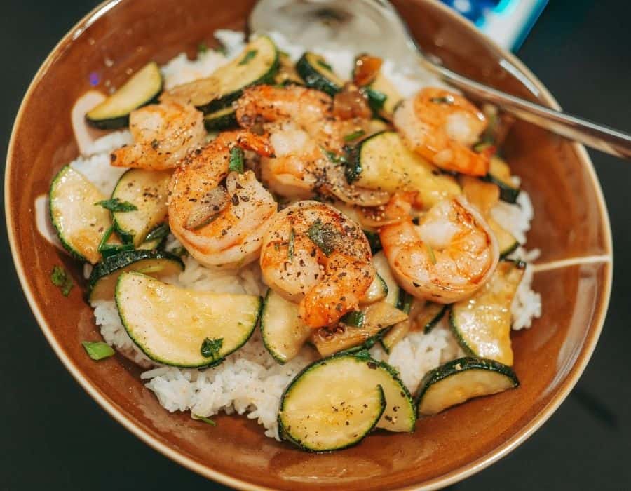 Easy dinner recipes, kid friendly meals, recipes for busy weeknights, recipes for busy moms