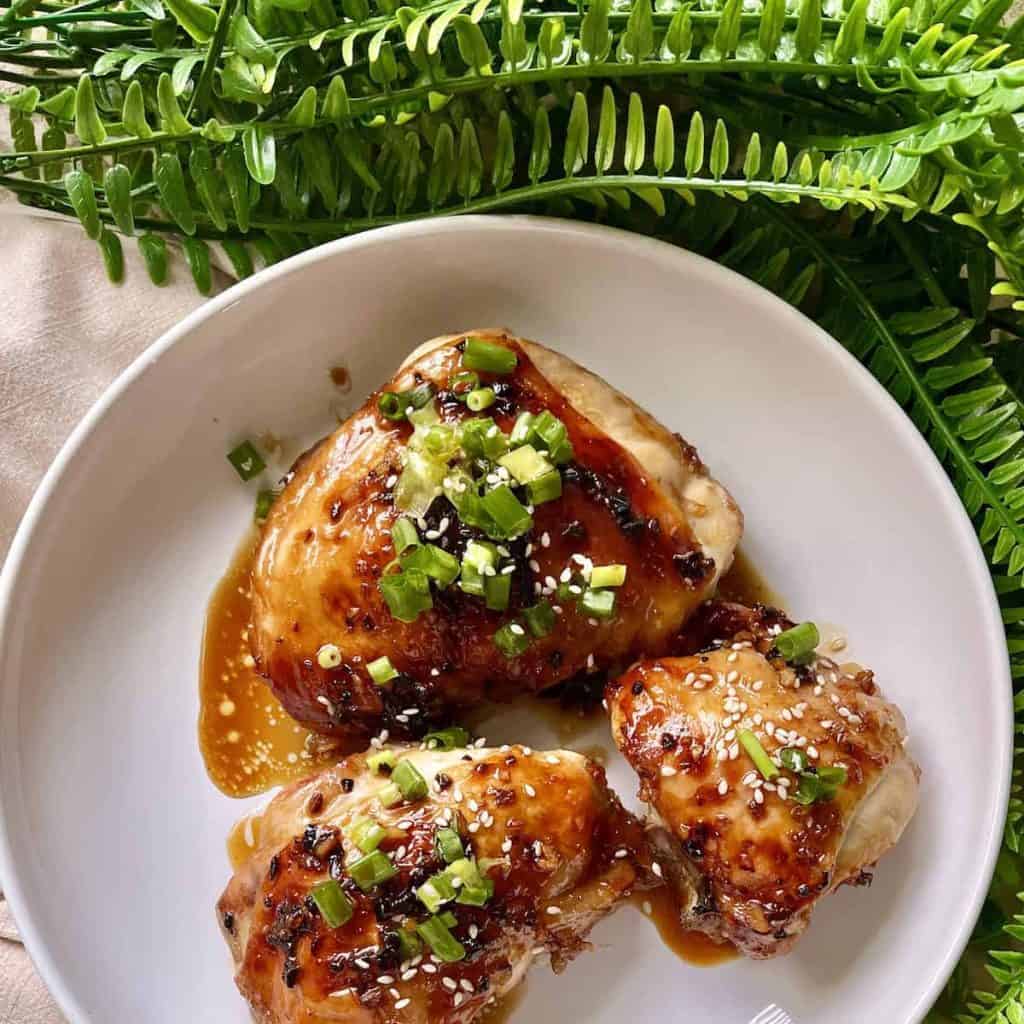 Easy dinner recipes, kid friendly meals, recipes for busy weeknights, recipes for busy moms