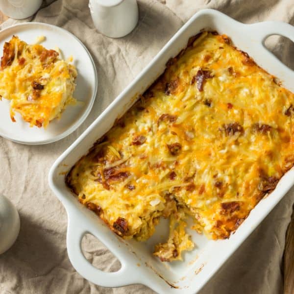 Quick dinner ideas, easy dinner recipes, fast dinner