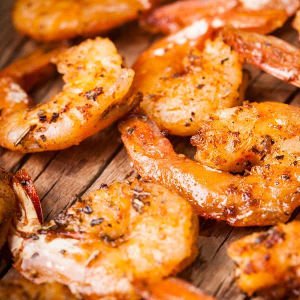 Quick dinner ideas, easy dinner recipes, fast dinner