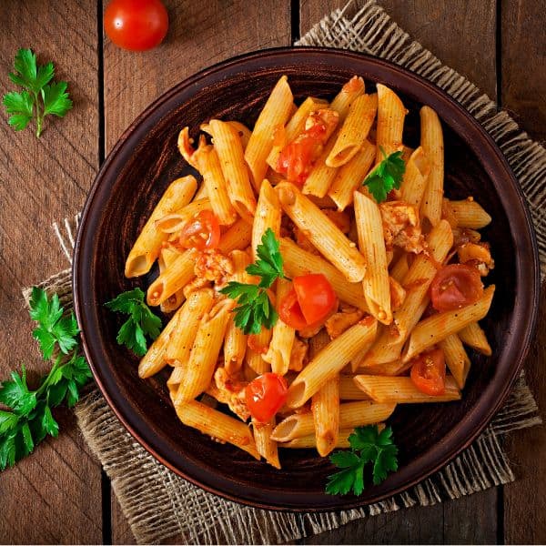 Quick dinner ideas, easy dinner recipes, fast dinner