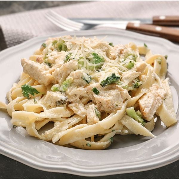 Quick dinner ideas, easy dinner recipes, fast dinner