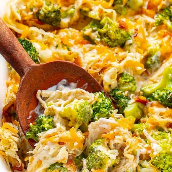 Quick dinner ideas, easy dinner recipes, fast dinner
