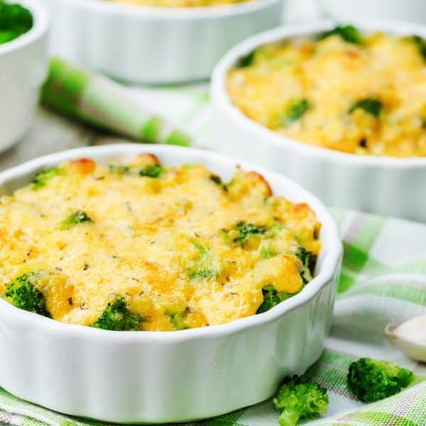 Quick dinner ideas, easy dinner recipes, fast dinner