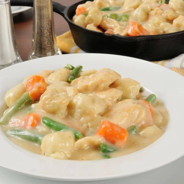 Quick dinner ideas, easy dinner recipes, fast dinner
