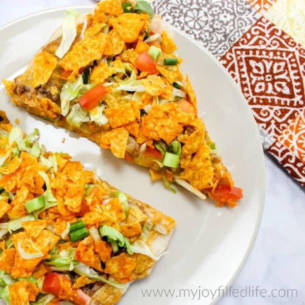 Quick dinner ideas, easy dinner recipes, fast dinner