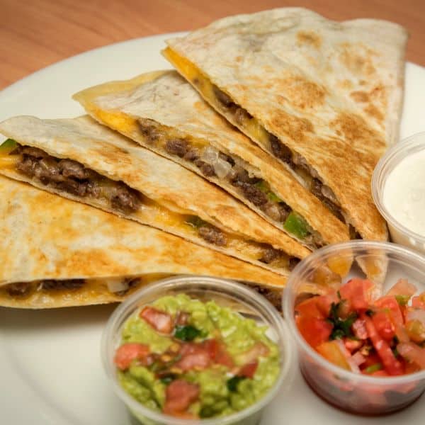 Quick dinner ideas, easy dinner recipes, fast dinner