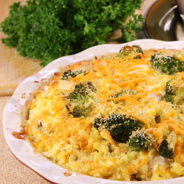 Quick dinner ideas, easy dinner recipes, fast dinner