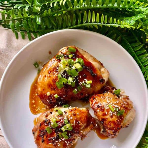 Quick dinner ideas, easy dinner recipes, fast dinner