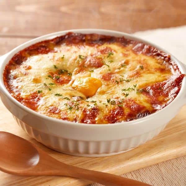 Quick dinner ideas, easy dinner recipes, fast dinner