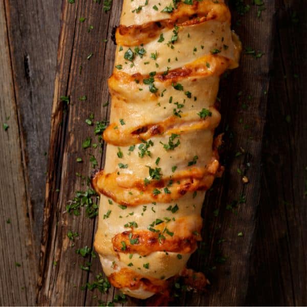 Quick dinner ideas, easy dinner recipes, fast dinner