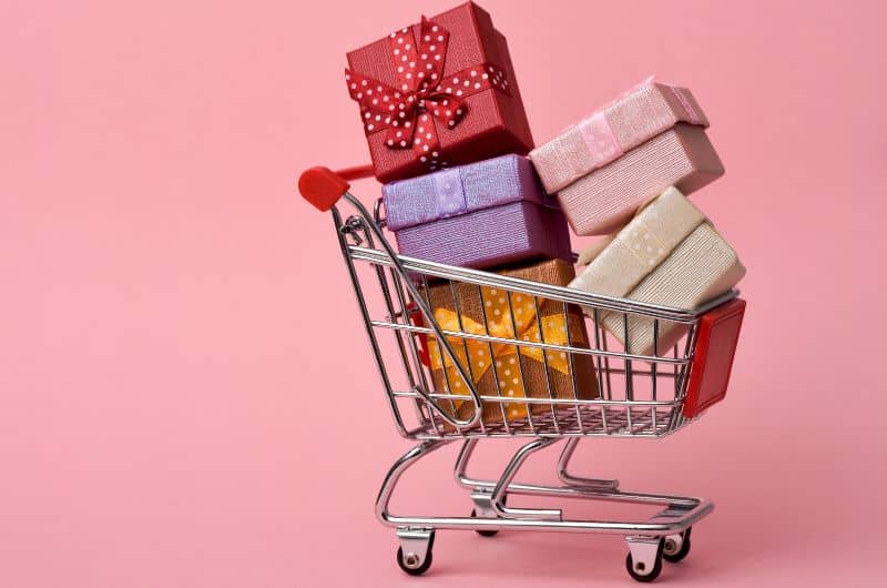 money saving tips 2026, ways to save money