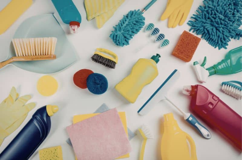 money saving tips 2026, ways to save money