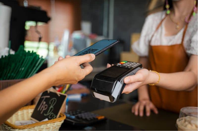 money saving tips 2026, ways to save money