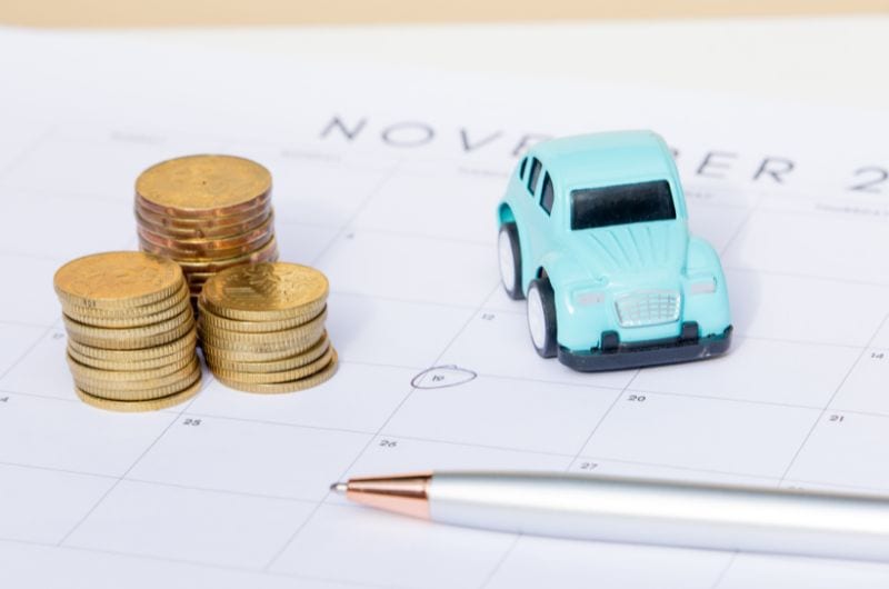 money saving tips 2026, ways to save money