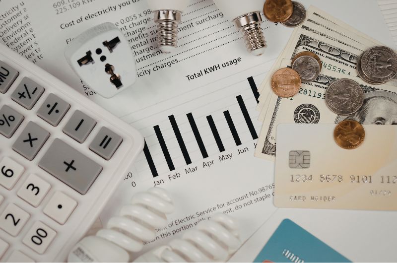 money saving tips 2026, ways to save money