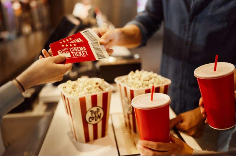 money saving tips 2026, ways to save money