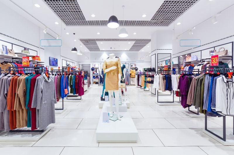 money saving tips 2026, ways to save money