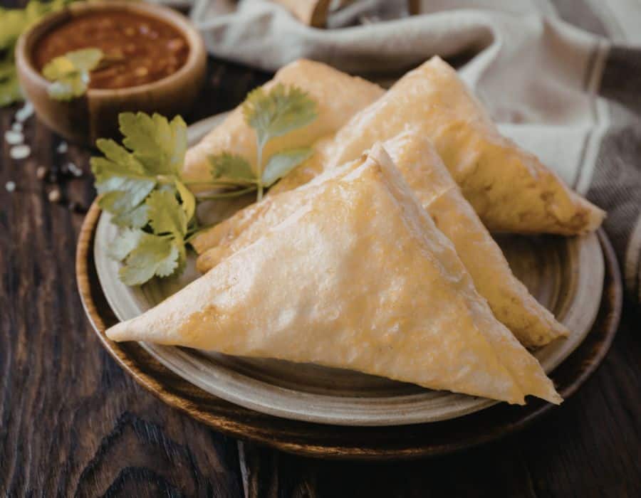 toddler friendly dinners, kid friendly dinners, picky eater approved dinners