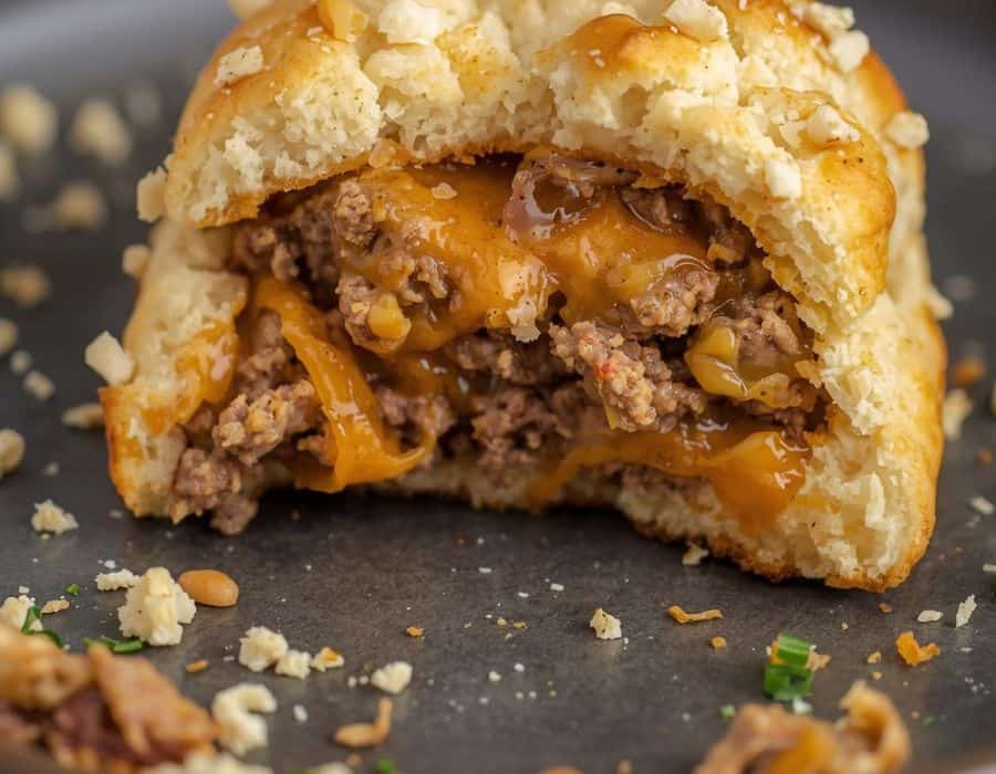 toddler friendly dinners, kid friendly dinners, picky eater approved dinners