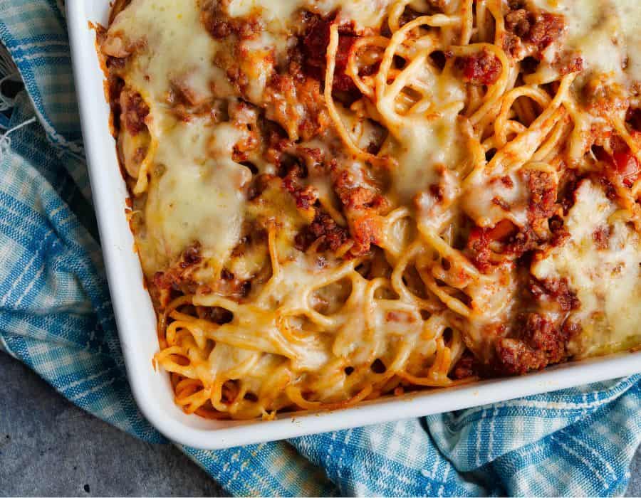 toddler friendly dinners, kid friendly dinners, picky eater approved dinners