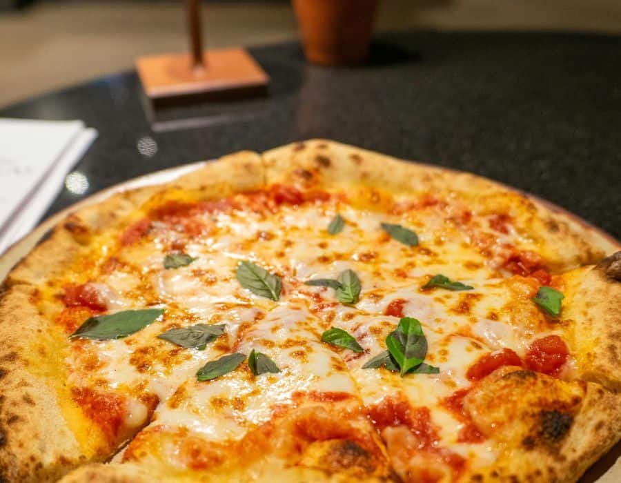 toddler friendly dinners, kid friendly dinners, picky eater approved dinners